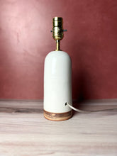 Load image into Gallery viewer, Table Lamp - Plain Jane
