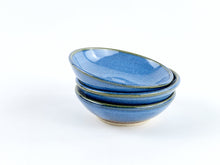 Load image into Gallery viewer, Nesting Bowl Set - Plain Jane