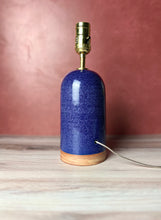 Load image into Gallery viewer, Table Lamp - Plain Jane