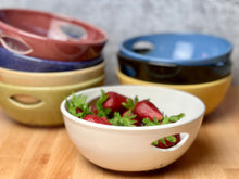 Load image into Gallery viewer, Berry Bowl - Plain Jane