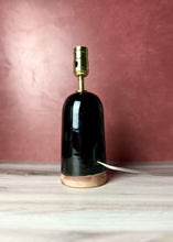 Load image into Gallery viewer, Table Lamp - Plain Jane