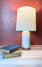 Load image into Gallery viewer, Table Lamp - Plain Jane