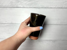 Load image into Gallery viewer, Tumbler - Plain Jane