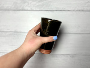 Tumbler - Plain Jane