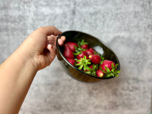 Load image into Gallery viewer, Berry Bowl - Plain Jane