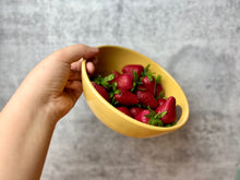 Load image into Gallery viewer, Berry Bowl - Plain Jane