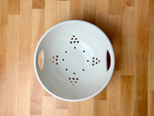 Load image into Gallery viewer, Berry Bowl - Plain Jane