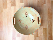 Load image into Gallery viewer, Berry Bowl - Plain Jane