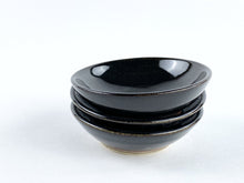 Load image into Gallery viewer, Nesting Bowl Set - Plain Jane