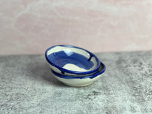 Load image into Gallery viewer, Nesting Bowl Set - Tropics