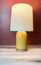 Load image into Gallery viewer, Table Lamp - Plain Jane