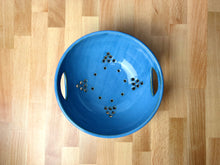 Load image into Gallery viewer, Berry Bowl - Plain Jane