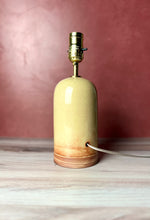 Load image into Gallery viewer, Table Lamp - Plain Jane
