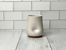 Thumbprint Cup-14