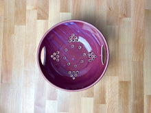 Load image into Gallery viewer, Berry Bowl - Plain Jane