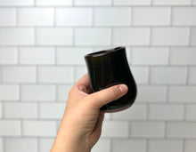 Load image into Gallery viewer, Thumbprint Cup - Plain Jane