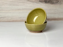 Load image into Gallery viewer, Rice Bowl - Plain Jane