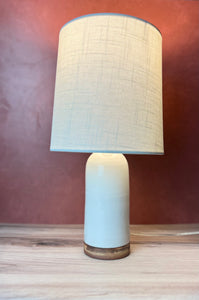 Table Lamp - Plain Jane